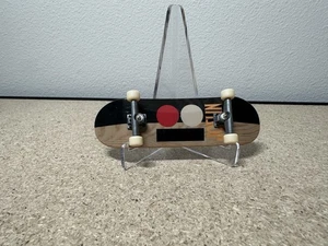 Tech Deck Planb Board  - Picture 1 of 2