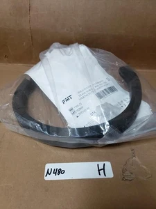 PMT HALO SYSTEM 1201-83 OPEN BACK + POSITIONING PINS & OTHERS ! N480 H - Picture 1 of 6