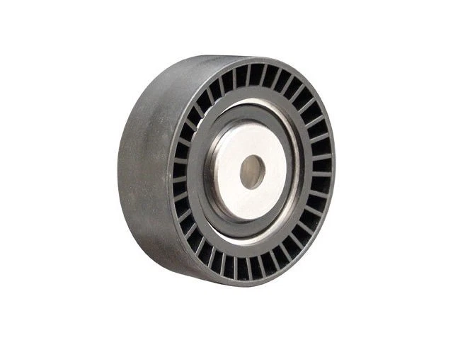 69CB11Q Alternator and Power Steering Accessory Belt Idler Pulley Fits BMW 318ti - Image 1 of 1