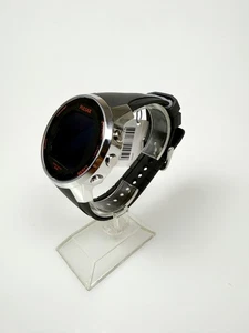 Pulsar PQ2049X1 - Herrenuhr, nagelneu, Großpackung/Großhandel möglich - Bild 1 von 14