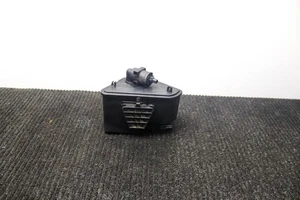 MERCEDES-BENZ CLA Coupe C117 Kraftstoffdampffilter EVAP A2464700359 2.0 32793736 - Picture 1 of 6