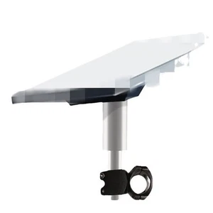 Innovatives Design Satellitenhalterung für Star Link für Gen3 Mini Installatio - Afbeelding 1 van 7
