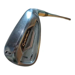 TaylorMade RSi 2 Forged Pitching Wedge PW Steel Shaft 36" Right-Handed - Picture 1 of 5