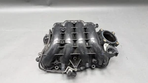 Mazda MX-5 Miata ND Intake Maniford Collectore  2006-2015 PA6-GF30 OEM - Bild 1 von 24