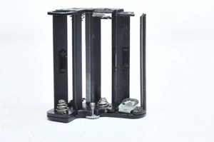 Portapilas NIKON AA para N8008 - Imagen 1 de 3