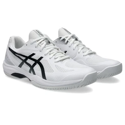 Zapatillas deportivas de interior para hombre ASICS COURT HUNTER FF... - Imagen 1 de 4
