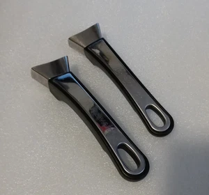 Farberware 7 Zoll langer Griff für Töpfe & Pfannen ORIGINAL -2 VERFÜGBAR - Bild 1 von 8