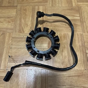 Harley Davidson Sportster 883 & 1200 Stator Alternator Generator Coil -29967-89 - Picture 1 of 5