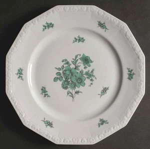 Plato de cena Rosenthal - Continental Greenhaven 2041717 - Imagen 1 de 1