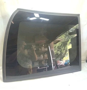 93-02 CAMARO RS Z28 IROC-Z FIREBIRD TA FORMULA RH T-TOP REMOVABLE PANEL #47 - Picture 1 of 14