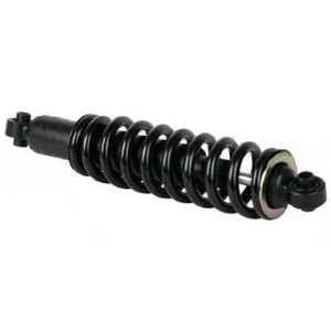 Yamaha G29 Drive 2007-2016 Rear Shock Absorber | JW2-F2210-10-00 - Picture 1 of 1