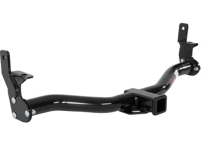 Curt 13407 Fits 00-06 Ford Explorer Sport Trac Class 3 Receiver Hitch - Image 1 of 4