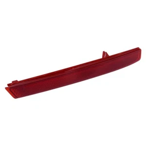 Its Left Side Rear Bumper Reflector Fit For Acura MDX 2010-13 33555STXA11 - Picture 1 of 5