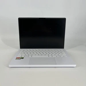 Asus ROG Zephyrus G14 GA402 165Hz QHD+ 4.0 GHz Ryzen 9 7940HS 32GB 1TB RTX 4080 - Picture 1 of 10