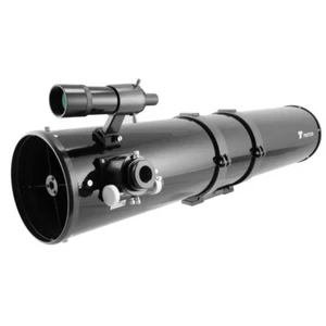 TS Optics Teleskop N 200/1200 Photon OTA (Neuwertig) - Bild 1 von 1