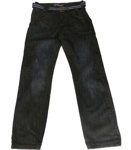 Vaqueros hombre , jeans de Disset , azul , 42 - L - Imagen 1 de 2