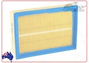 Ryco Air Filter FOR BMW M Series 1994-1995 M3 3.0 (E36) 210kw Sedan A1413 - Picture 1 of 1