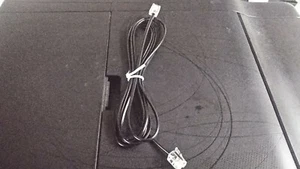 Analog Phone Cord for an {APC} BE350G UPS Unit - Picture 1 of 3