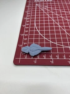 Halo Covenant RSV miniatura - Imagen 1 de 4