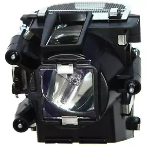 DIGITAL PROJECTION iVISION 20-WUXGA-XL Original inside lamp - Replaces 105-49... - Picture 1 of 1