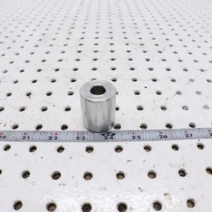 2010 ARCTIC CAT SNO PRO 500 SHOCK Spacer 2603-896 - Picture 1 of 11