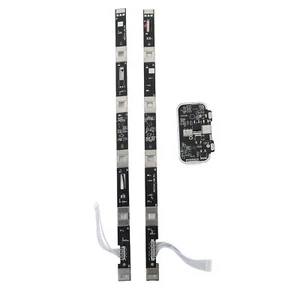 BMS Battery Protection Board Replacement for Xiaomi Pro Pro2 Electric Scooter - Picture 1 of 22
