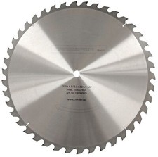 HARTMETALL HM-KREISSÄGEBLATT 700mmx30mm Z42 Für Grobschnitt z.B Wippkreissägen