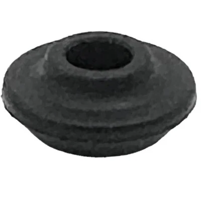 Cubierta de válvula perno goma Bush BMW K75, K100; 11 14 1 460 934, VCBush934 Foto 1 de 4