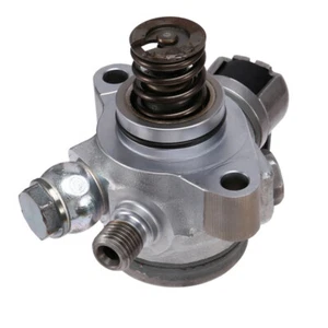 FOR FUEL PUMP PE19203F0 SM2961000020 HIGH PRESSURE GAS PUMP MAZDA 3 PETROL 2.0】 - Bild 1 von 4