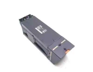 Ventilador de chasis de flujo de aire para servidor Dell U569P PowerEdge M1000e módulo blade US-OU569P - Imagen 1 de 4