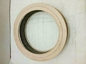 Renault Air Filter R16 R16L R16TL Part # 7701-348-026 - Bild 1 von 3