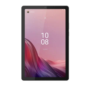 Lenovo Tab M9 Wi-Fi 64GB - Arctic Grey (ZAC30020AU)*AU STOCK*, 9.0', 4GB/64GB, 8 - Picture 1 of 1