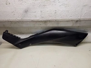 YAMAHA X-MAX 400 FAIRING PANEL YP400R XMAX 2017 * (15432) - Picture 1 of 5