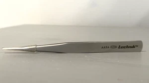 AVEN TECHNIK PINZETTE - Bild 1 von 3