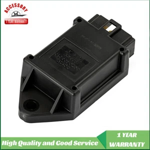 Controller for Tractor 7000 7200 7205 7260 7265 7360SS 31A66-15100 31A6615100 - Picture 1 of 10