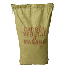 Grillkohle Holzkohle Marabu 15 kg Hartholz Profi Premium Qualität Karibik BBQ
