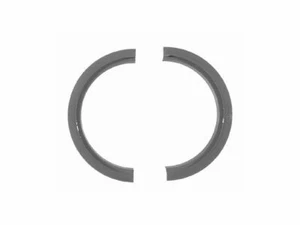 For 1960-1966 GMC 3500 Main Bearing Gasket Set 67463NK 1961 1962 1963 1964 1965 - Picture 1 of 2