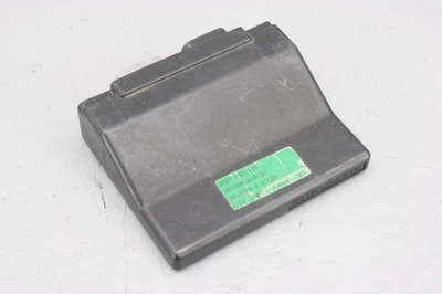 Honda Goldwing GL 1800 2002 módulo de unidad de control de reversa de crucero automático Foto 1 de 4