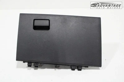 Toyota Corolla 2019-2025 tablero tablero guante compartimento de almacenamiento caja puerta OEM Foto 1 de 4