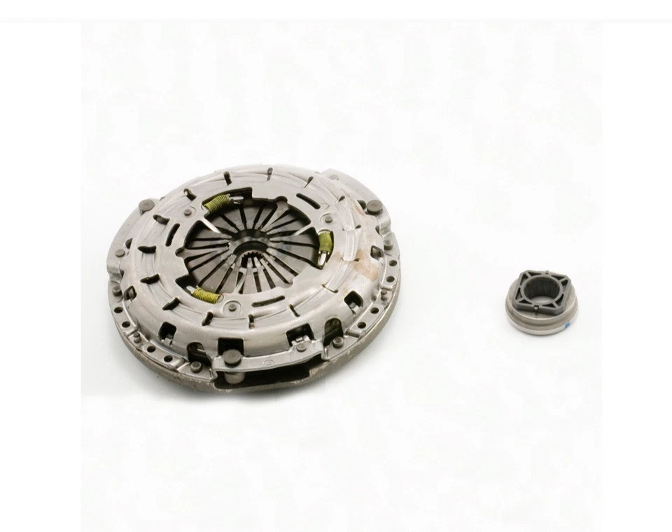 Kit de embrague de transmisión LuK 05-102 para Chrysler PT Cruiser Foto 1 de 4