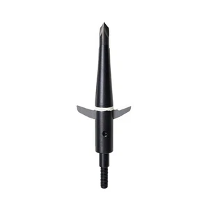 SWH00243 2 Blade 150 grain 3" Cut - 3 Pack with Practice Head - Picture 1 of 6