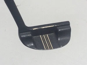 Vintage Taylormade TPA XVIII Golf Putter-Faldo Masters Victory-Original Grip - Picture 1 of 5
