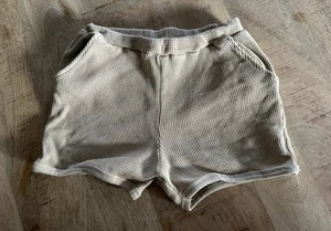 Hose Kurz Mädchen - Bild 1 von 2