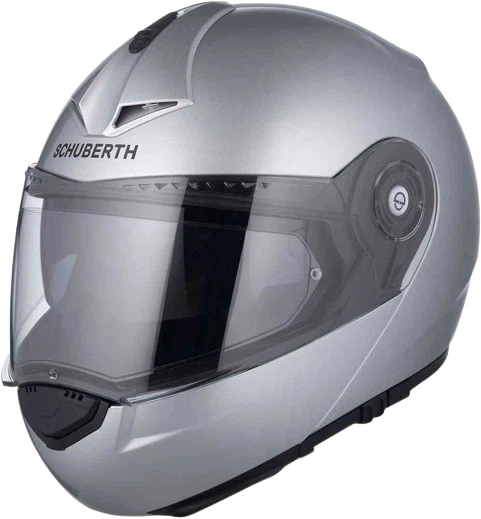 Schuberth C3 Pro - Изображение 1 из 1