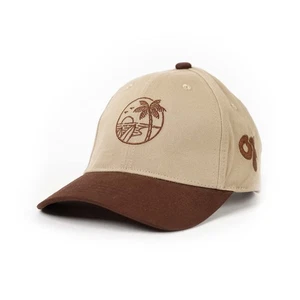 Gorra One Word Sunset Dreams edición limitada - Imagen 1 de 5