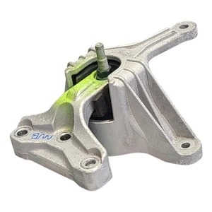 Kia Niro 2 Right Motor Mount 21053177 - Picture 1 of 23