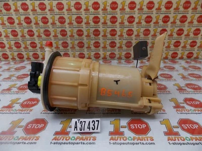 2000-2005 TOYOTA ECHO FUEL GAS PUMP ASSEMBLY 23221-21030 OEM - Image 1 of 4