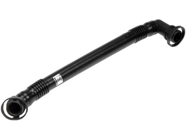 Dorman 33JB32G PCV Hose Fits 2001-2005 BMW 330xi 3.0L 6 Cyl — 第 1/1 张图片