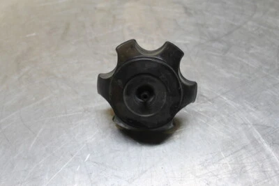 2003 SUZUKI RM 250 GAS TANK FUEL CELL CAP #24144 - Изображение 1 из 4