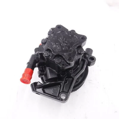 Bomba de dirección asistida Cardone Reman 21-106 sin depósito para Volvo XC90 2007-2014 Foto 1 de 4